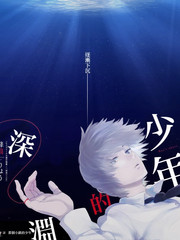 777免费视频 资讯