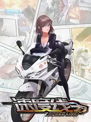 777免费视频 海贼王